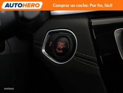 BMW X1 sDrive 18d - Miniatura 31