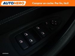 BMW X1 sDrive 18d - Miniatura 33