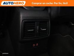 BMW X1 sDrive 18d - Miniatura 34