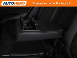 BMW X1 sDrive 18d - Miniatura 35
