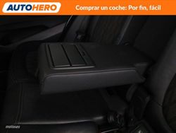 BMW X1 sDrive 18d - Miniatura 36