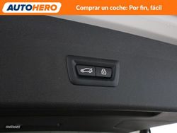 BMW X1 sDrive 18d - Miniatura 37