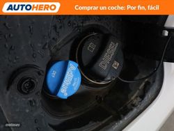 BMW X1 sDrive 18d - Miniatura 38
