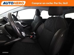 Peugeot 2008 1.6 Blue-HDi Style - Miniatura 11
