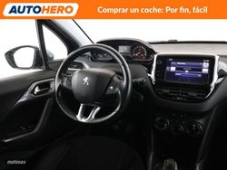Peugeot 2008 1.6 Blue-HDi Style - Miniatura 14