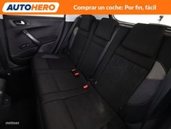 Peugeot 2008 1.6 Blue-HDi Style - Miniatura 15