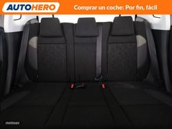 Peugeot 2008 1.6 Blue-HDi Style - Miniatura 16
