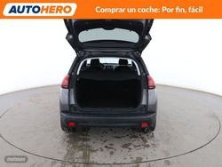 Peugeot 2008 1.6 Blue-HDi Style - Miniatura 17