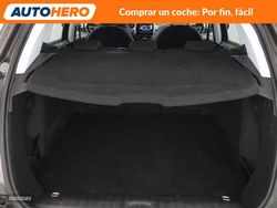 Peugeot 2008 1.6 Blue-HDi Style - Miniatura 18
