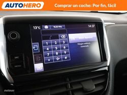 Peugeot 2008 1.6 Blue-HDi Style - Miniatura 20