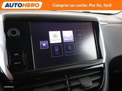 Peugeot 2008 1.6 Blue-HDi Style - Miniatura 21