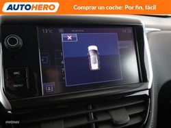 Peugeot 2008 1.6 Blue-HDi Style - Miniatura 22