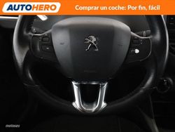 Peugeot 2008 1.6 Blue-HDi Style - Miniatura 23