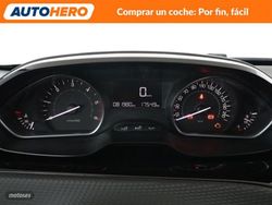 Peugeot 2008 1.6 Blue-HDi Style - Miniatura 24
