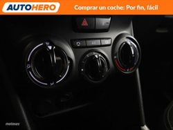 Peugeot 2008 1.6 Blue-HDi Style - Miniatura 25