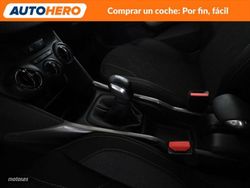 Peugeot 2008 1.6 Blue-HDi Style - Miniatura 26