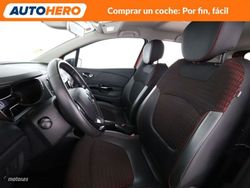 Renault Captur 1.5 dCi Energy XMOD - Miniatura 11