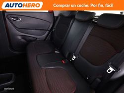 Renault Captur 1.5 dCi Energy XMOD - Miniatura 15