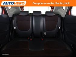 Renault Captur 1.5 dCi Energy XMOD - Miniatura 16