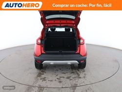 Renault Captur 1.5 dCi Energy XMOD - Miniatura 17