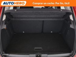 Renault Captur 1.5 dCi Energy XMOD - Miniatura 18