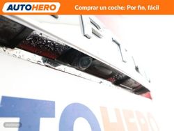 Renault Captur 1.5 dCi Energy XMOD - Miniatura 20