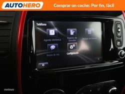 Renault Captur 1.5 dCi Energy XMOD - Miniatura 23