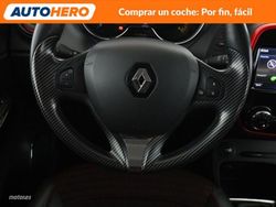 Renault Captur 1.5 dCi Energy XMOD - Miniatura 24