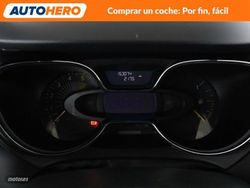 Renault Captur 1.5 dCi Energy XMOD - Miniatura 25