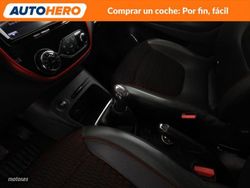 Renault Captur 1.5 dCi Energy XMOD - Miniatura 26