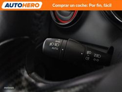 Renault Captur 1.5 dCi Energy XMOD - Miniatura 27