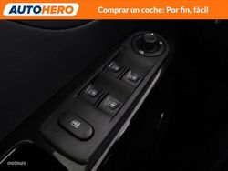 Renault Captur 1.5 dCi Energy XMOD - Miniatura 28