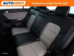 Kia Sportage 1.6 TGDI GT Line 4WD - Miniatura 15