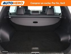 Kia Sportage 1.6 TGDI GT Line 4WD - Miniatura 18