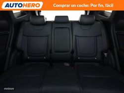 Hyundai Tucson 1.6 T-GDI Plug-in Hybrid Style 4WD - Miniatura 16