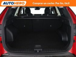 Hyundai Tucson 1.6 T-GDI Plug-in Hybrid Style 4WD - Miniatura 18