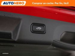Hyundai Tucson 1.6 T-GDI Plug-in Hybrid Style 4WD - Miniatura 20