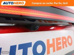 Hyundai Tucson 1.6 T-GDI Plug-in Hybrid Style 4WD - Miniatura 21