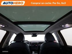 Hyundai Tucson 1.6 T-GDI Plug-in Hybrid Style 4WD - Miniatura 22