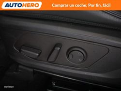 Hyundai Tucson 1.6 T-GDI Plug-in Hybrid Style 4WD - Miniatura 30