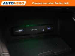Hyundai Tucson 1.6 T-GDI Plug-in Hybrid Style 4WD - Miniatura 31