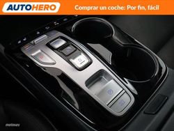 Hyundai Tucson 1.6 T-GDI Plug-in Hybrid Style 4WD - Miniatura 33