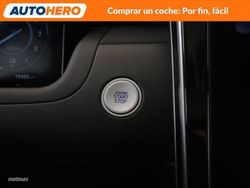 Hyundai Tucson 1.6 T-GDI Plug-in Hybrid Style 4WD - Miniatura 35