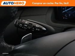 Hyundai Tucson 1.6 T-GDI Plug-in Hybrid Style 4WD - Miniatura 37