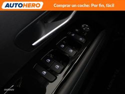 Hyundai Tucson 1.6 T-GDI Plug-in Hybrid Style 4WD - Miniatura 38