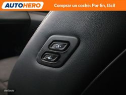Hyundai Tucson 1.6 T-GDI Plug-in Hybrid Style 4WD - Miniatura 39