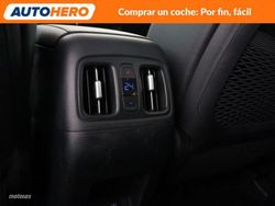 Hyundai Tucson 1.6 T-GDI Plug-in Hybrid Style 4WD - Miniatura 40