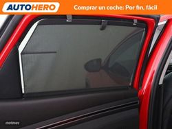 Hyundai Tucson 1.6 T-GDI Plug-in Hybrid Style 4WD - Miniatura 41