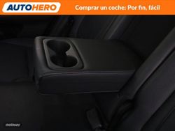 Hyundai Tucson 1.6 T-GDI Plug-in Hybrid Style 4WD - Miniatura 42