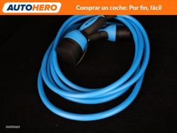 Hyundai Tucson 1.6 T-GDI Plug-in Hybrid Style 4WD - Miniatura 43